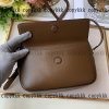ショルダーバッグ グッチ n 級 品 後払い 通販 - bsnag73057 - 画像 (8)