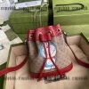 ショルダーバッグ gucci n 級 品 激安 通販 - bsnag73058