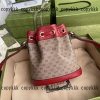 ショルダーバッグ gucci n 級 品 激安 通販 - bsnag73058 - 画像 (2)