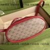 ショルダーバッグ gucci n 級 品 激安 通販 - bsnag73058 - 画像 (3)
