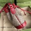 ショルダーバッグ gucci n 級 品 激安 通販 - bsnag73058 - 画像 (4)
