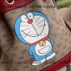 ショルダーバッグ gucci n 級 品 激安 通販 - bsnag73058 - 画像 (5)