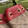 ショルダーバッグ gucci n 級 品 激安 通販 - bsnag73058 - 画像 (7)