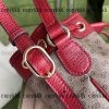 ショルダーバッグ gucci n 級 品 激安 通販 - bsnag73058 - 画像 (8)