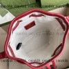 ショルダーバッグ gucci n 級 品 激安 通販 - bsnag73058 - 画像 (9)