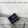 ショルダーバッグ gucci スーパー コピー 激安 代引き - bsnag73059 - 画像 (10)