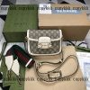 ショルダーバッグ gucci スーパー コピー 激安 代引き - bsnag73059
