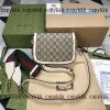 ショルダーバッグ gucci スーパー コピー 激安 代引き - bsnag73059 - 画像 (2)