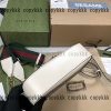 ショルダーバッグ gucci スーパー コピー 激安 代引き - bsnag73059 - 画像 (4)