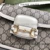 ショルダーバッグ gucci スーパー コピー 激安 代引き - bsnag73059 - 画像 (5)