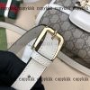ショルダーバッグ gucci スーパー コピー 激安 代引き - bsnag73059 - 画像 (6)