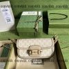 グッチ ショルダーバッグ n 級 品 スーパー コピー 後払い 通販 - bsnag73049
