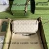 グッチ ショルダーバッグ n 級 品 スーパー コピー 後払い 通販 - bsnag73049 - 画像 (2)