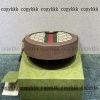 グッチ ショルダーバッグ スーパー コピー 偽物 後払い - bsnag73061 - 画像 (6)