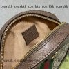 グッチ ショルダーバッグ スーパー コピー 偽物 後払い - bsnag73061 - 画像 (8)
