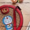 ショルダーバッグ グッチ スーパー コピー 通販 後払い - bsnag73062 - 画像 (7)