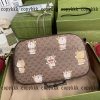 グッチ ショルダーバッグ スーパー コピー 偽物 後払い - bsnag73063 - 画像 (2)