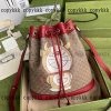 ショルダーバッグ gucci n 級 品 ブランド コピー 代引き 通販 - bsnag73064