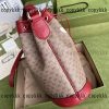 ショルダーバッグ gucci n 級 品 ブランド コピー 代引き 通販 - bsnag73064 - 画像 (3)