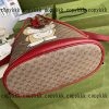 ショルダーバッグ gucci n 級 品 ブランド コピー 代引き 通販 - bsnag73064 - 画像 (4)