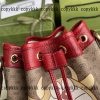 ショルダーバッグ gucci n 級 品 ブランド コピー 代引き 通販 - bsnag73064 - 画像 (6)