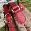 ショルダーバッグ gucci n 級 品 ブランド コピー 代引き 通販 - bsnag73064 - 画像 (7)