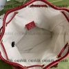 ショルダーバッグ gucci n 級 品 ブランド コピー 代引き 通販 - bsnag73064 - 画像 (9)