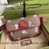 ショルダーバッグ gucci スーパー コピー n 級 品 後払い 格安 - bsnag73065