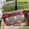 ショルダーバッグ gucci スーパー コピー n 級 品 後払い 格安 - bsnag73065 - 画像 (2)