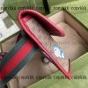 ショルダーバッグ gucci スーパー コピー n 級 品 後払い 格安 - bsnag73065 - 画像 (4)