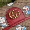ショルダーバッグ gucci スーパー コピー n 級 品 後払い 格安 - bsnag73065 - 画像 (5)