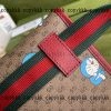 ショルダーバッグ gucci スーパー コピー n 級 品 後払い 格安 - bsnag73065 - 画像 (6)