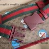 ショルダーバッグ gucci スーパー コピー n 級 品 後払い 格安 - bsnag73065 - 画像 (7)