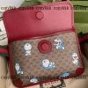 ショルダーバッグ gucci スーパー コピー n 級 品 後払い 格安 - bsnag73065 - 画像 (8)