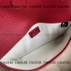 ショルダーバッグ gucci スーパー コピー n 級 品 後払い 格安 - bsnag73065 - 画像 (9)
