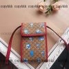gucci ショルダーバッグ スーパー コピー 激安 後払い - bsnag73066