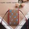 gucci ショルダーバッグ スーパー コピー 激安 後払い - bsnag73066 - 画像 (2)