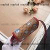 gucci ショルダーバッグ スーパー コピー 激安 後払い - bsnag73066 - 画像 (3)