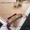 gucci ショルダーバッグ スーパー コピー 激安 後払い - bsnag73066 - 画像 (4)