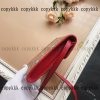 gucci ショルダーバッグ スーパー コピー 激安 後払い - bsnag73066 - 画像 (6)