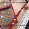 gucci ショルダーバッグ スーパー コピー 激安 後払い - bsnag73066 - 画像 (7)