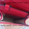 gucci ショルダーバッグ スーパー コピー 激安 後払い - bsnag73066 - 画像 (9)