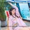ショルダーバッグ gucci スーパー コピー n 級 品 後払い 通販 - bsnag73067