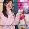 ショルダーバッグ gucci スーパー コピー n 級 品 後払い 通販 - bsnag73067 - 画像 (2)
