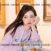 ショルダーバッグ gucci スーパー コピー n 級 品 後払い 通販 - bsnag73067 - 画像 (3)