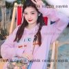 ショルダーバッグ gucci スーパー コピー n 級 品 後払い 通販 - bsnag73067 - 画像 (4)