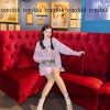ショルダーバッグ gucci スーパー コピー n 級 品 後払い 通販 - bsnag73067 - 画像 (5)