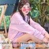 ショルダーバッグ gucci スーパー コピー n 級 品 後払い 通販 - bsnag73067 - 画像 (6)