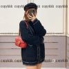 ショルダーバッグ gucci スーパー コピー 後払い 格安 - bsnag73068 - 画像 (10)