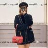 ショルダーバッグ gucci スーパー コピー 後払い 格安 - bsnag73068 - 画像 (11)